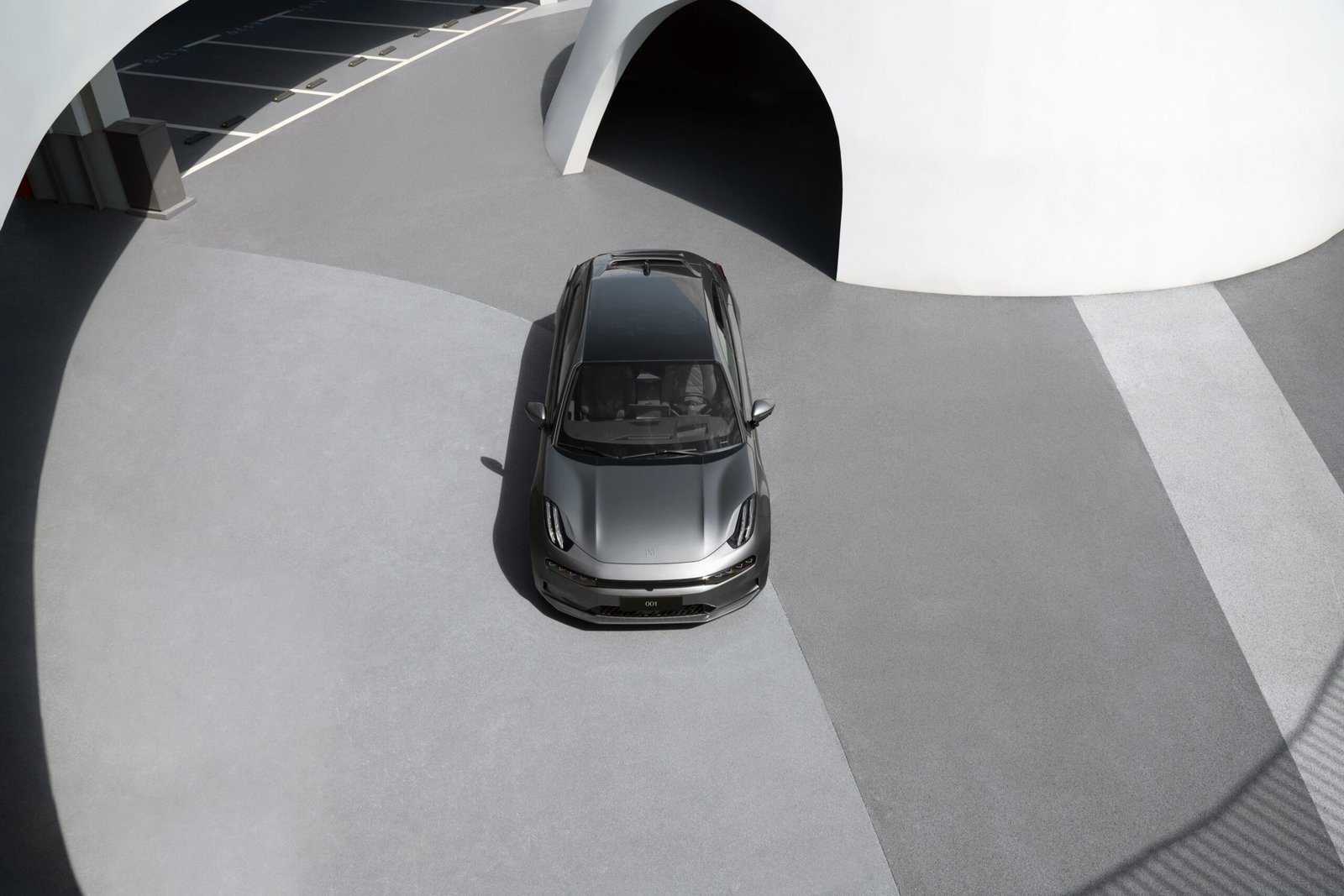 25EM_LHD_001_Lifestyle_41