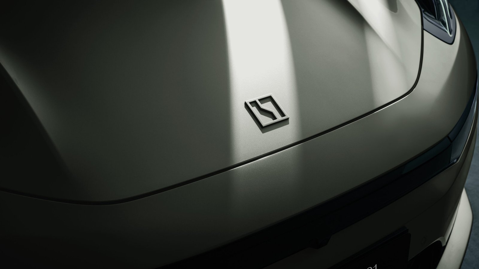 25EM_LHD_001_Lifestyle_78