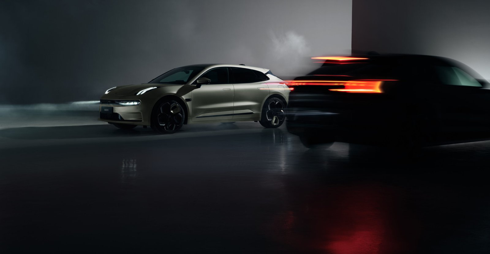 25EM_LHD_001_Lifestyle_85