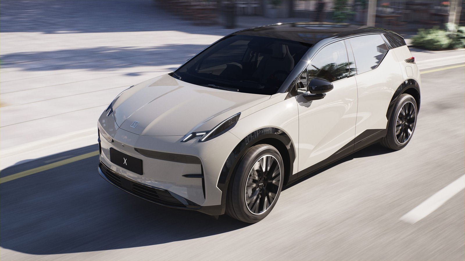 RI_BX1e_Environment_03_In_motion_close_up